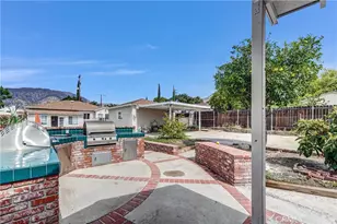 7832 Hillrose, Sunland, CA 91040 - Photo 21