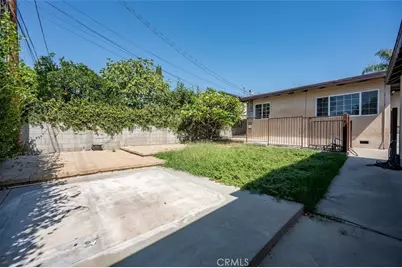 2903 N Lincoln, Burbank, CA 91504 - Photo 7