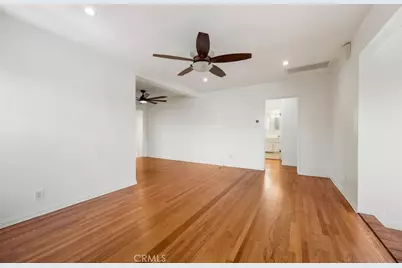 2903 N Lincoln, Burbank, CA 91504 - Photo 15