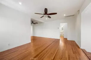 2903 N Lincoln, Burbank, CA 91504 - Photo 15