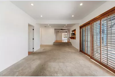 2903 N Lincoln, Burbank, CA 91504 - Photo 29
