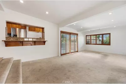 2903 N Lincoln, Burbank, CA 91504 - Photo 21
