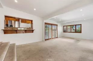 2903 N Lincoln, Burbank, CA 91504 - Photo 21
