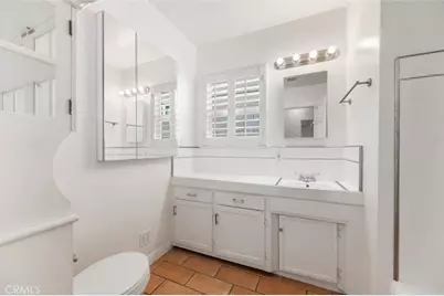 2903 N Lincoln, Burbank, CA 91504 - Photo 25