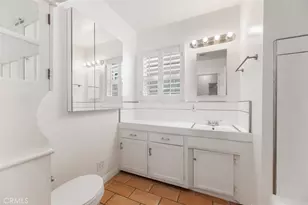 2903 N Lincoln, Burbank, CA 91504 - Photo 25