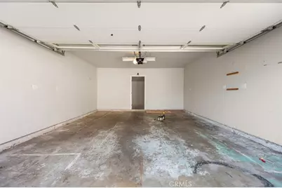 2903 N Lincoln, Burbank, CA 91504 - Photo 13