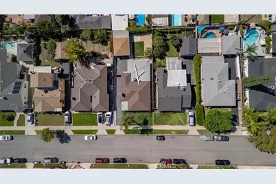 2903 N Lincoln, Burbank, CA 91504 - Photo 33