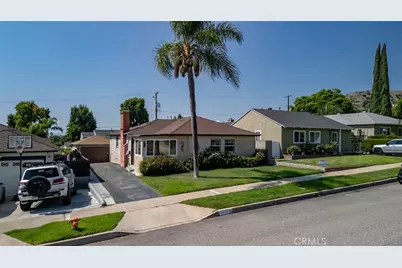 2903 N Lincoln, Burbank, CA 91504 - Photo 31