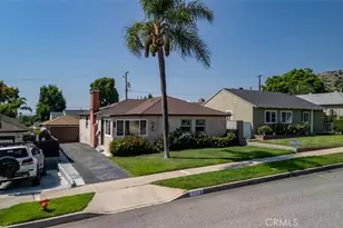 2903 N Lincoln, Burbank, CA 91504 - Photo 31