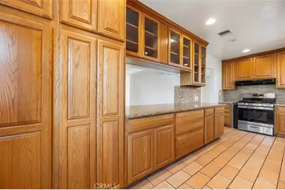 2903 N Lincoln, Burbank, CA 91504 - Photo 19