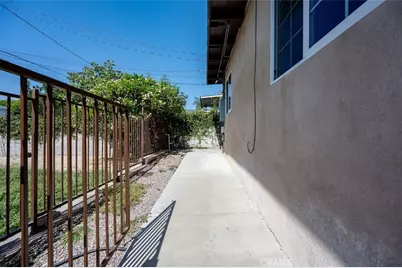 2903 N Lincoln, Burbank, CA 91504 - Photo 5