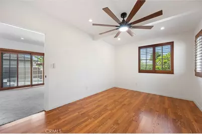 2903 N Lincoln, Burbank, CA 91504 - Photo 23