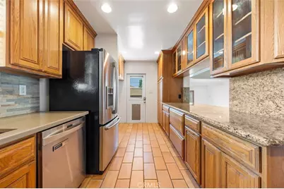2903 N Lincoln, Burbank, CA 91504 - Photo 11
