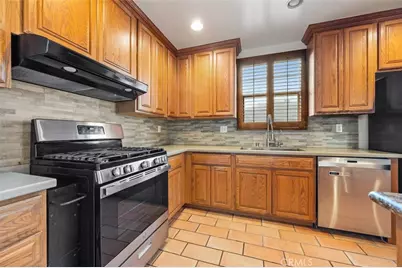 2903 N Lincoln, Burbank, CA 91504 - Photo 17