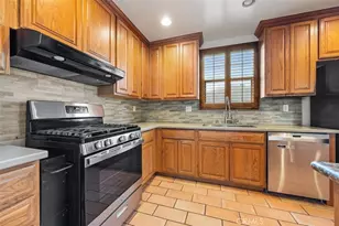2903 N Lincoln, Burbank, CA 91504 - Photo 17