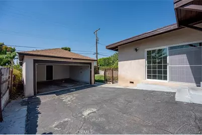 2903 N Lincoln, Burbank, CA 91504 - Photo 3
