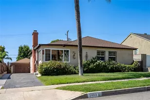 2903 N Lincoln, Burbank, CA 91504 - Photo 1