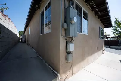 2903 N Lincoln, Burbank, CA 91504 - Photo 9