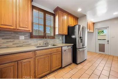 2903 N Lincoln, Burbank, CA 91504 - Photo 27