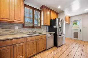 2903 N Lincoln, Burbank, CA 91504 - Photo 27