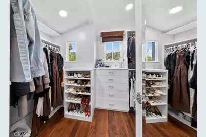 1163 Geneva Street, Glendale, CA 91207 - Photo 43
