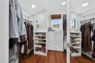 1163 Geneva St, Glendale, CA 91207 - Photo 43
