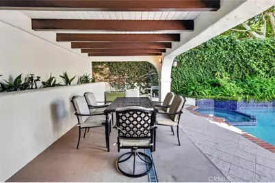 1163 Geneva Street, Glendale, CA 91207 - Photo 57