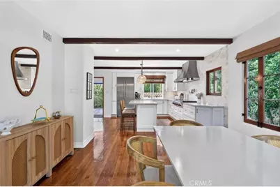 1163 Geneva Street, Glendale, CA 91207 - Photo 25