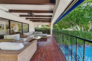 1163 Geneva St, Glendale, CA 91207 - Photo 49