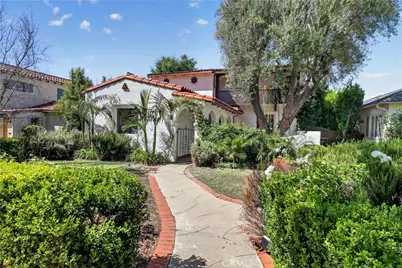 1163 Geneva Street, Glendale, CA 91207 - Photo 7