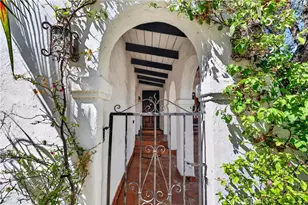 1163 Geneva St, Glendale, CA 91207 - Photo 9