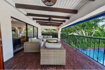 1163 Geneva Street, Glendale, CA 91207 - Photo 51