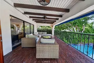 1163 Geneva St, Glendale, CA 91207 - Photo 51