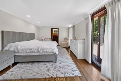 1163 Geneva Street, Glendale, CA 91207 - Photo 37