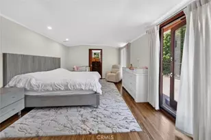 1163 Geneva St, Glendale, CA 91207 - Photo 37