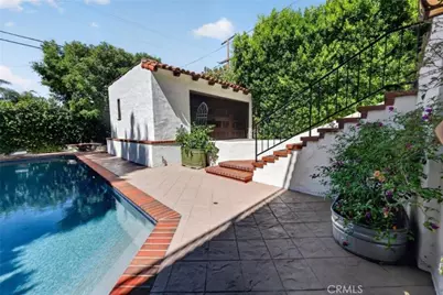 1163 Geneva Street, Glendale, CA 91207 - Photo 55