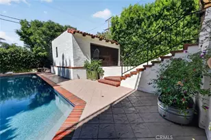 1163 Geneva St, Glendale, CA 91207 - Photo 55