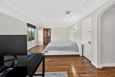 1163 Geneva Street, Glendale, CA 91207 - Photo 41