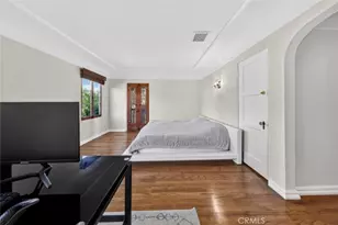 1163 Geneva St, Glendale, CA 91207 - Photo 41