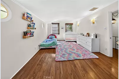 1163 Geneva Street, Glendale, CA 91207 - Photo 39