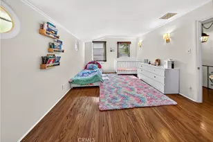 1163 Geneva St, Glendale, CA 91207 - Photo 39