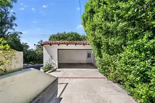 1163 Geneva St, Glendale, CA 91207 - Photo 59