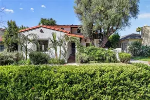1163 Geneva St, Glendale, CA 91207 - Photo 5