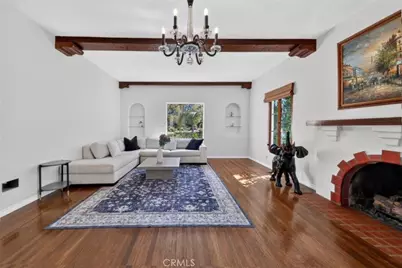 1163 Geneva Street, Glendale, CA 91207 - Photo 21