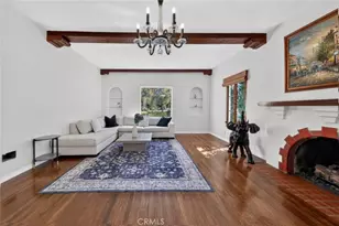 1163 Geneva St, Glendale, CA 91207 - Photo 21