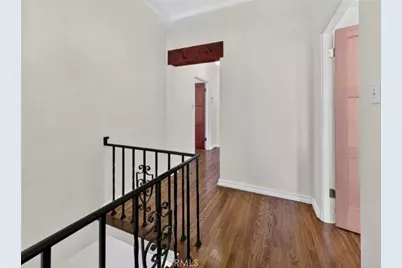 1163 Geneva Street, Glendale, CA 91207 - Photo 33