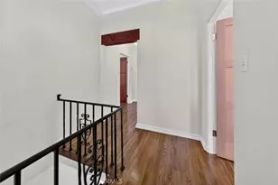 1163 Geneva St, Glendale, CA 91207 - Photo 33