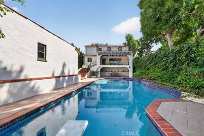 1163 Geneva Street, Glendale, CA 91207 - Photo 53