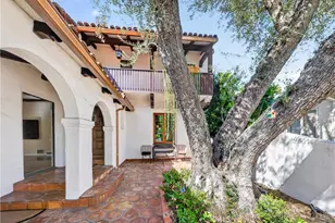 1163 Geneva St, Glendale, CA 91207 - Photo 13