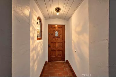 1163 Geneva Street, Glendale, CA 91207 - Photo 15
